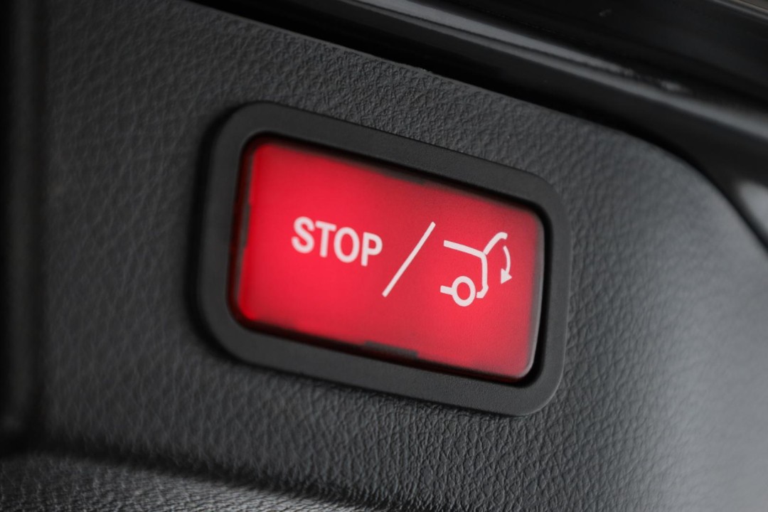 Mercedes-Benz V 300d 4MATIC Long Avantgarde - foto 27