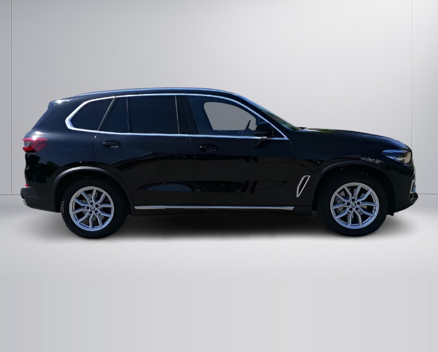 BMW X5 xDrive25d (3)