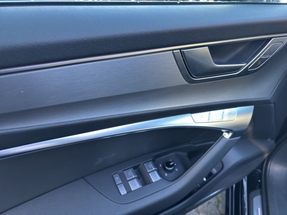 Audi A6 Limousine 50 TFSIe quattro S tronic - foto 12