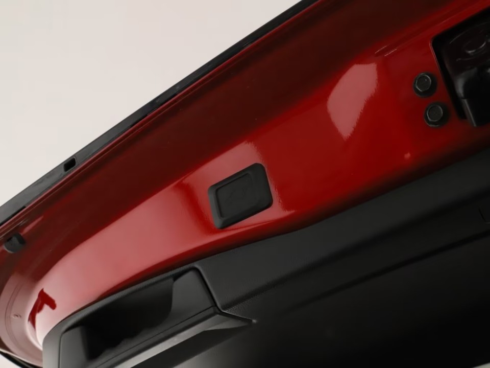 Toyota RAV4 - foto 16