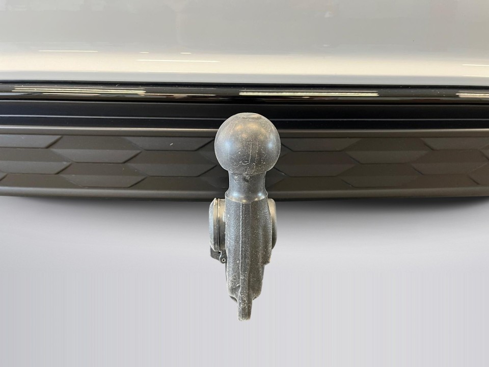 Audi A6 Limousine 55 TFSIe quattro S tronic - foto 14