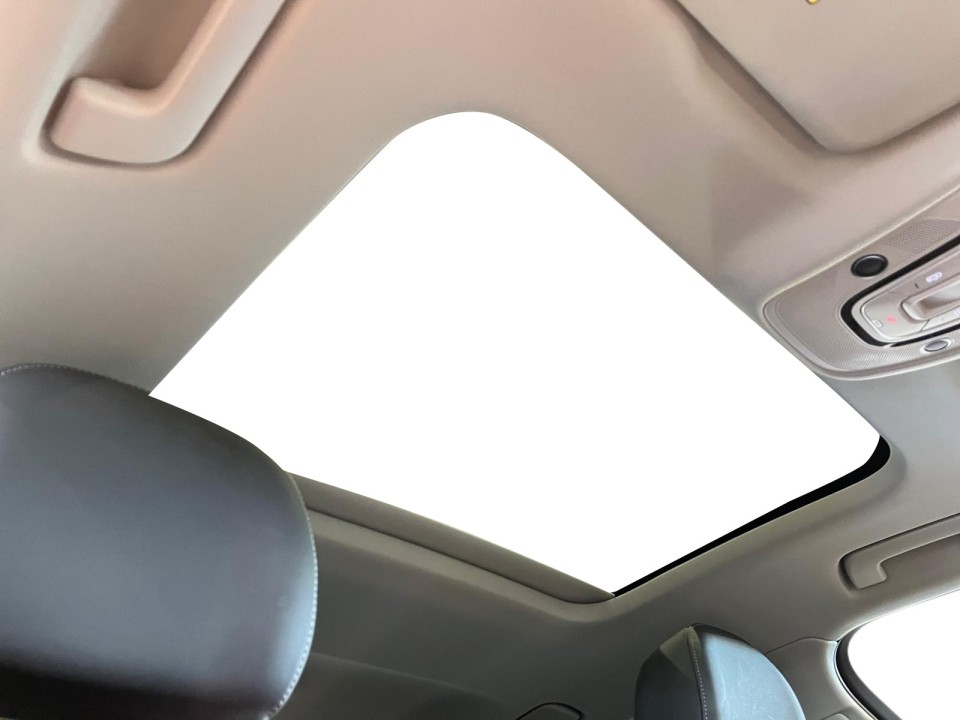 Audi A6 Limousine 55 TFSIe quattro S tronic - foto 13