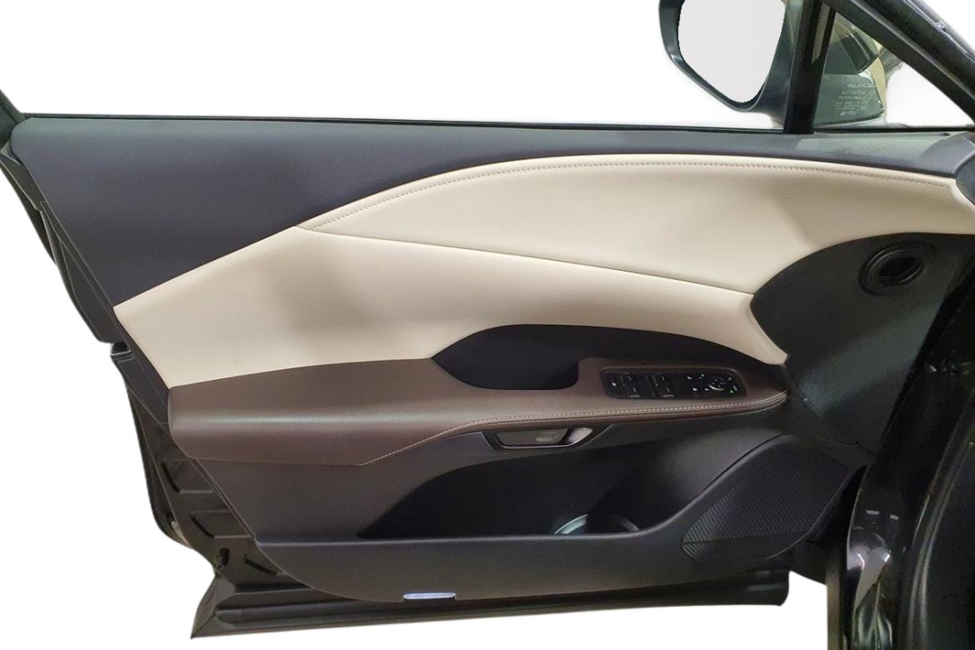 Lexus Seria RX 350h AWD Executive - foto 18