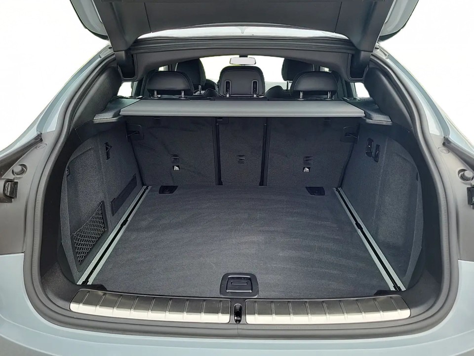BMW X4 xDrive20d M-Sport - foto 10