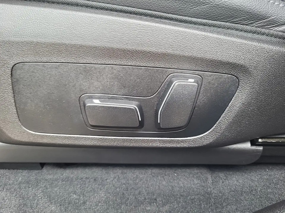 BMW X4 xDrive20d M-Sport - foto 9