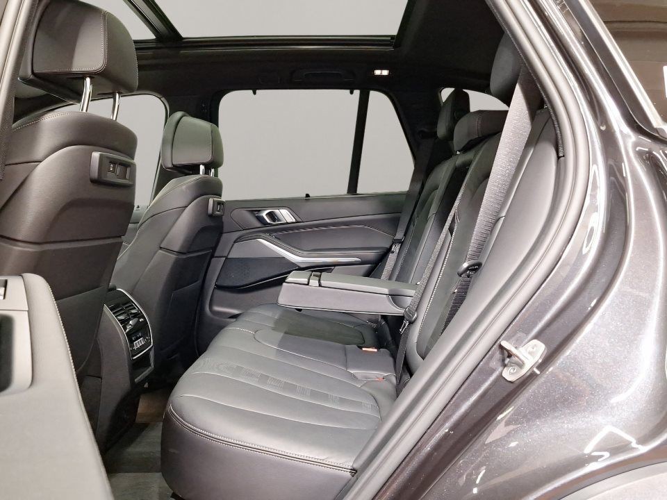 BMW X5 xDrive45e - foto 9