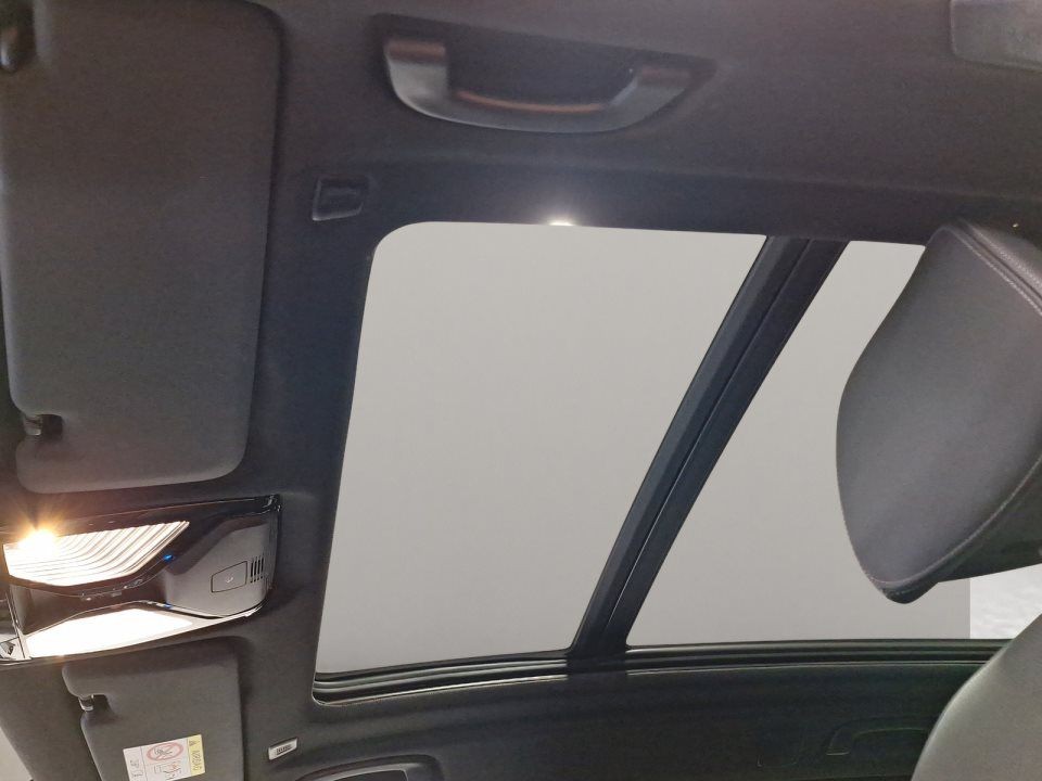 BMW X5 xDrive45e - foto 15