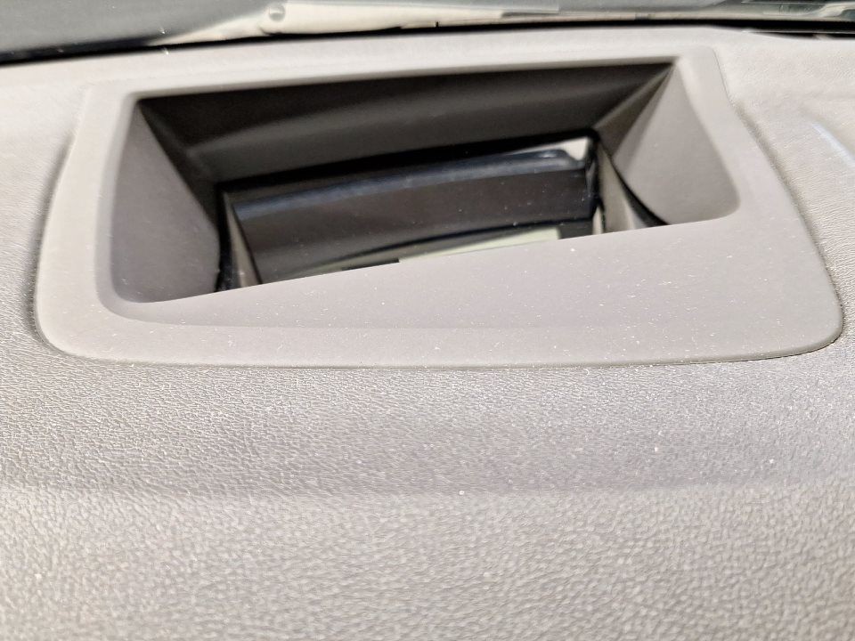 BMW X5 xDrive45e - foto 12