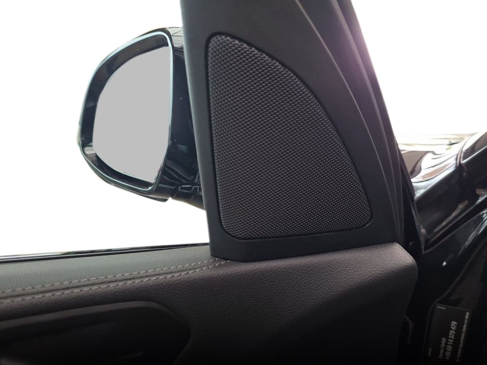 BMW X5 xDrive45e - foto 13