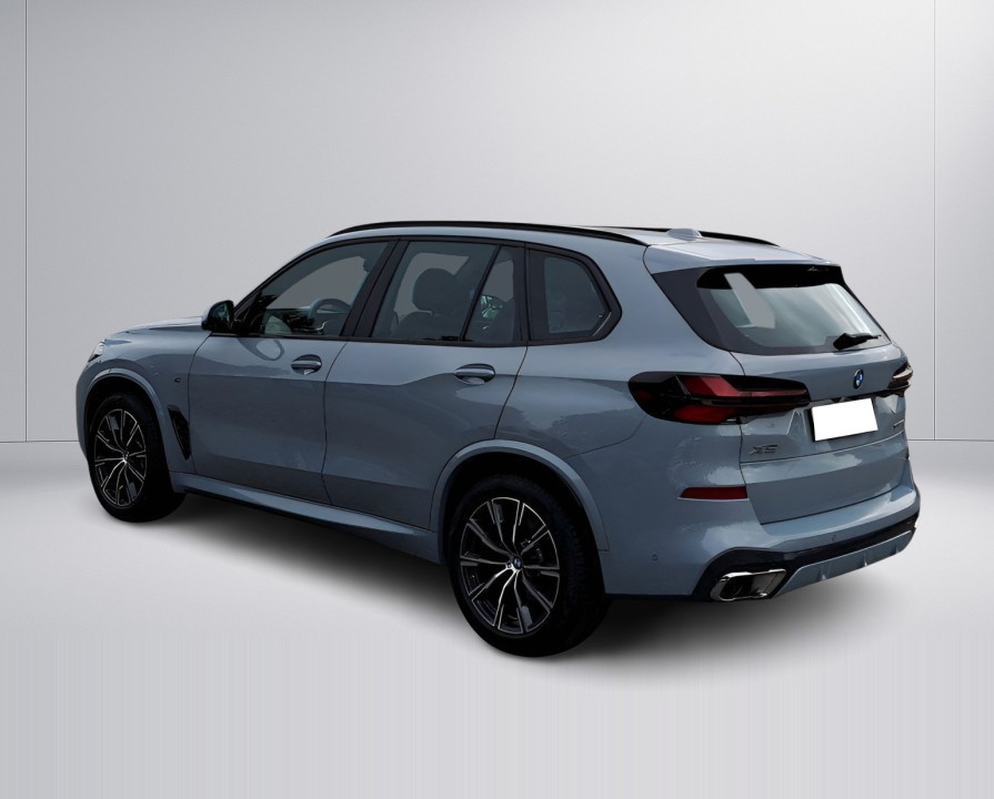 BMW X5 xDrive30d (3)