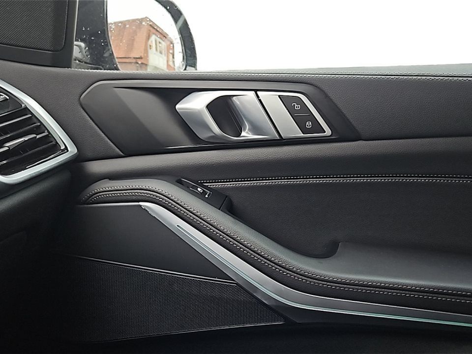 BMW X5 xDrive40d M-Sport - foto 16