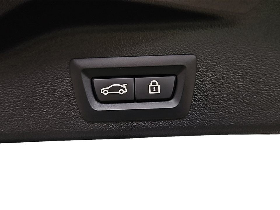 BMW X5 xDrive40d M-Sport - foto 17