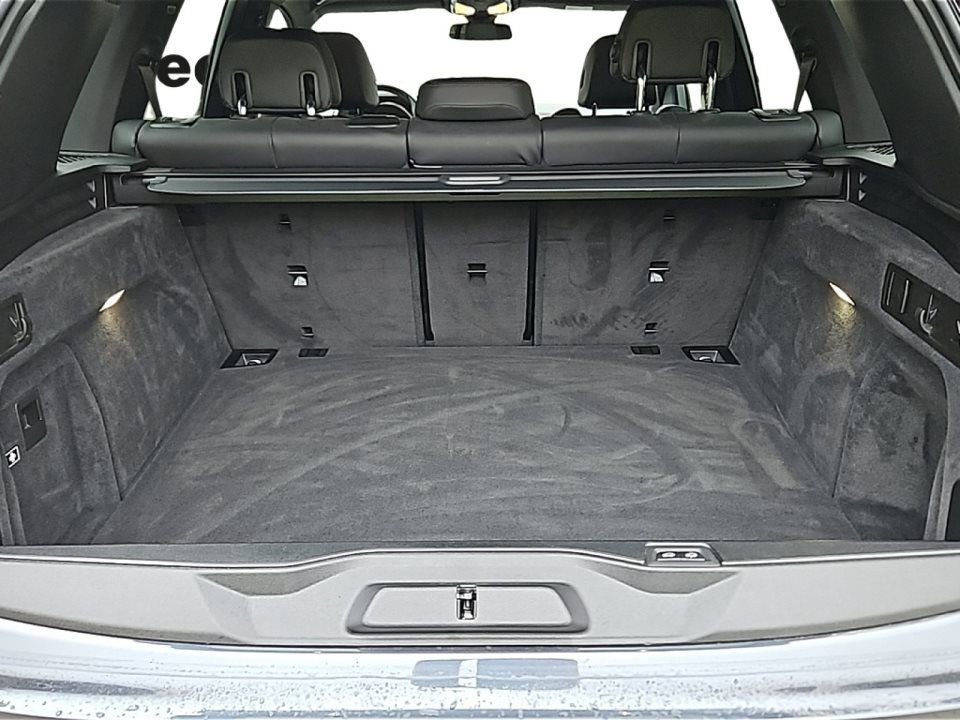 BMW X5 xDrive40d M-Sport - foto 18