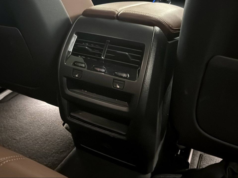 BMW X5 xDrive45e M-Sport - foto 9