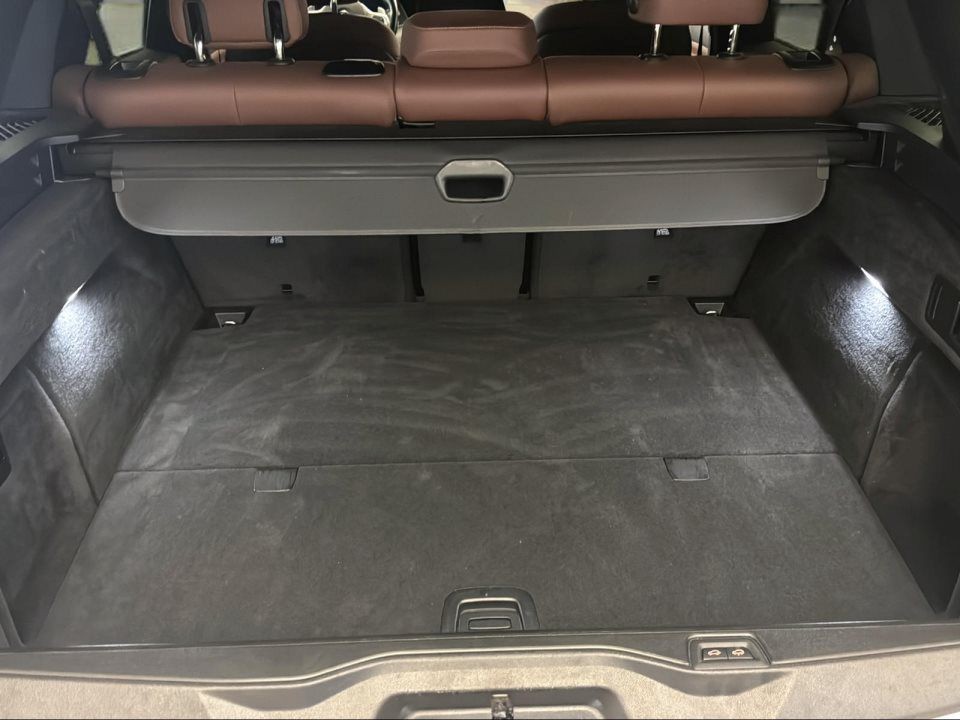 BMW X5 xDrive45e M-Sport - foto 11