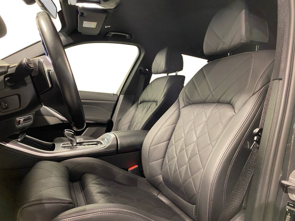 BMW X5 xDrive30d M-Sport - foto 6