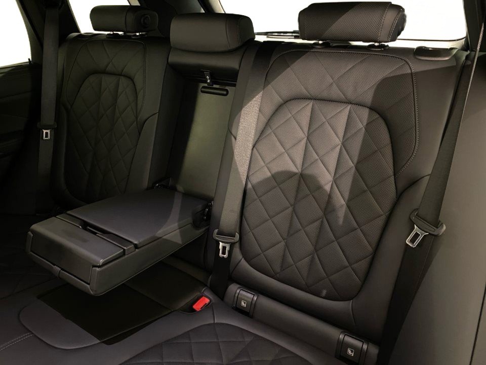 BMW X5 xDrive30d M-Sport - foto 7
