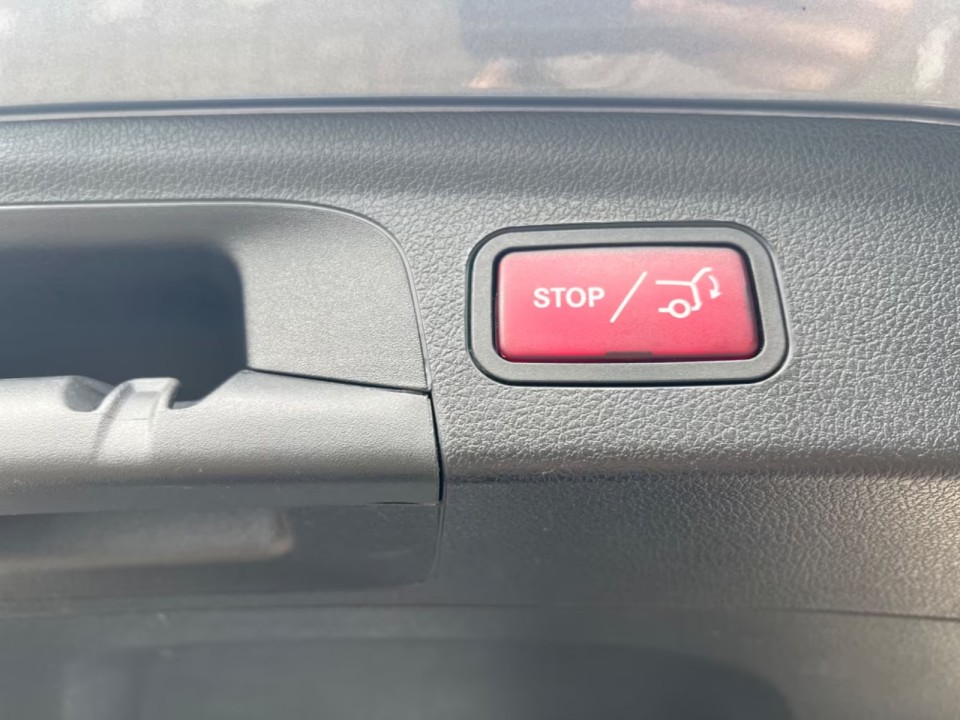 Mercedes-Benz GLE 400d 4MATIC AMG - foto 13