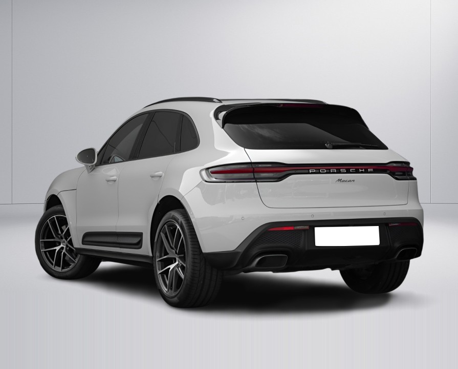 Porsche Macan (4)