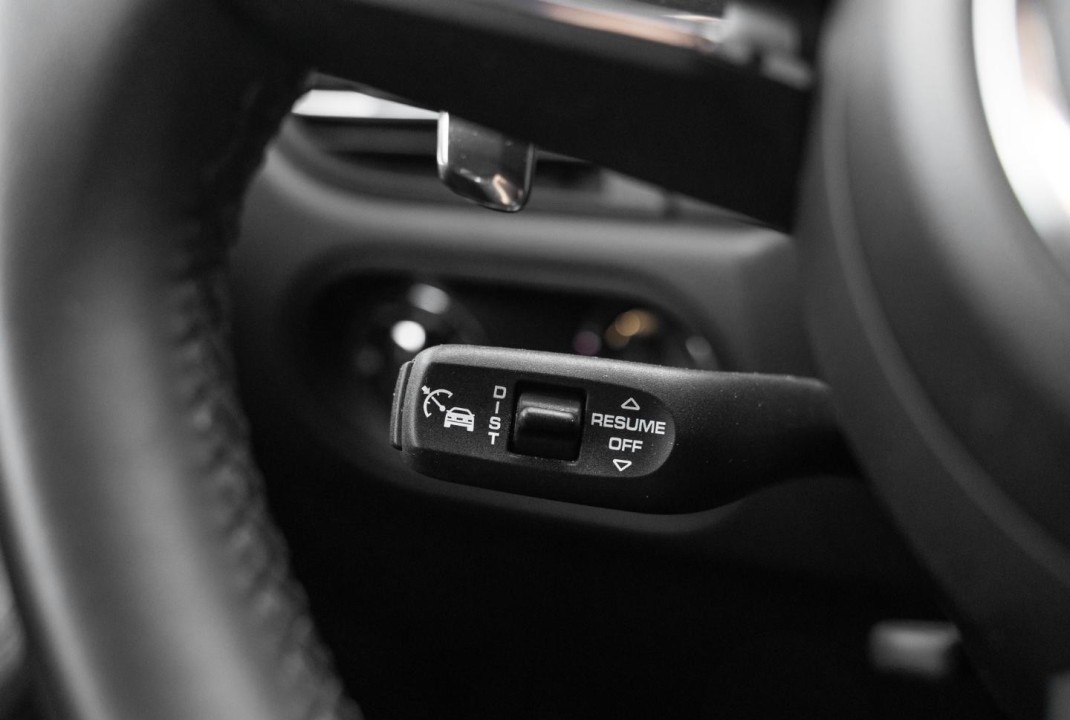 Porsche Macan - foto 15