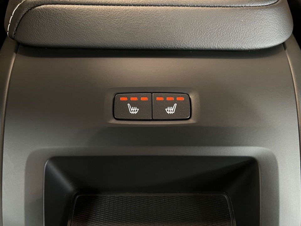 Volvo XC 60 B4 - foto 18