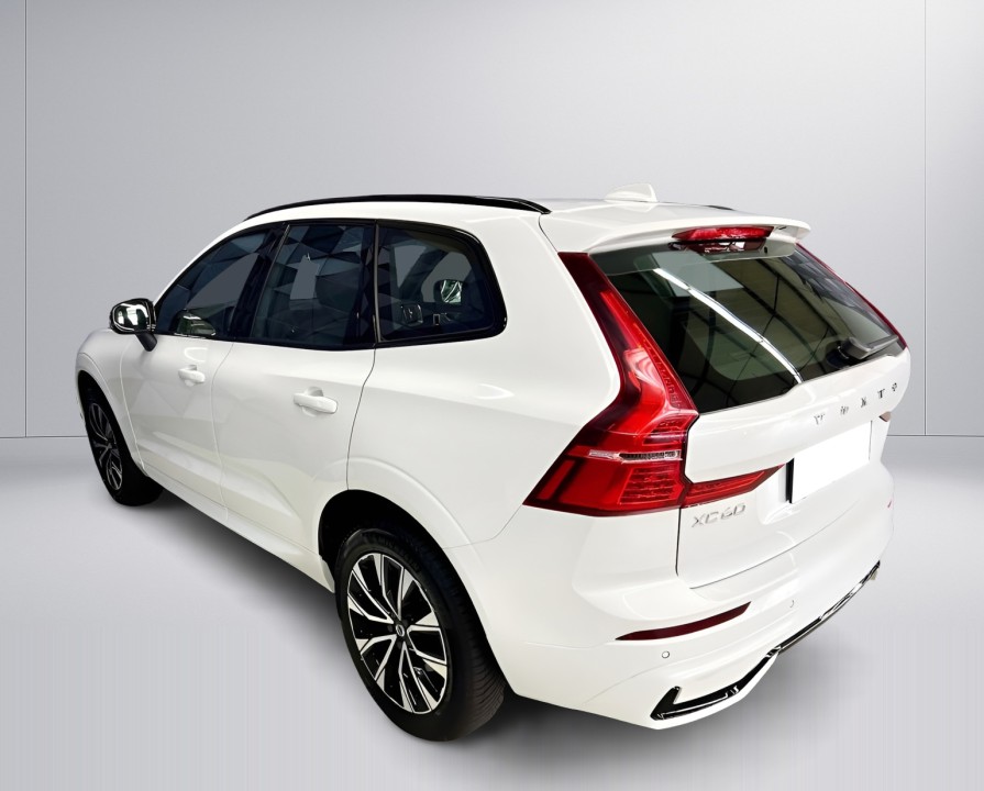 Volvo XC 60 B4 (4)