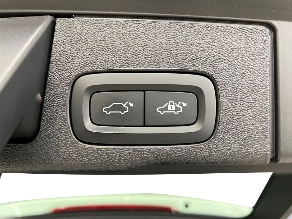 Volvo XC 60 B4 - foto 20