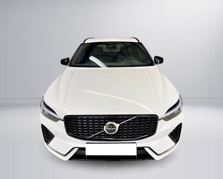 Volvo XC 60 B4 - foto 6