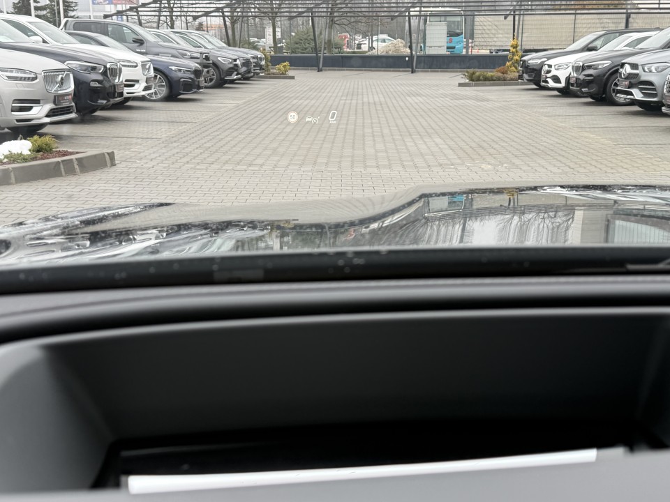 Mercedes-Benz GLC 300e 4MATIC AMG Line - foto 27