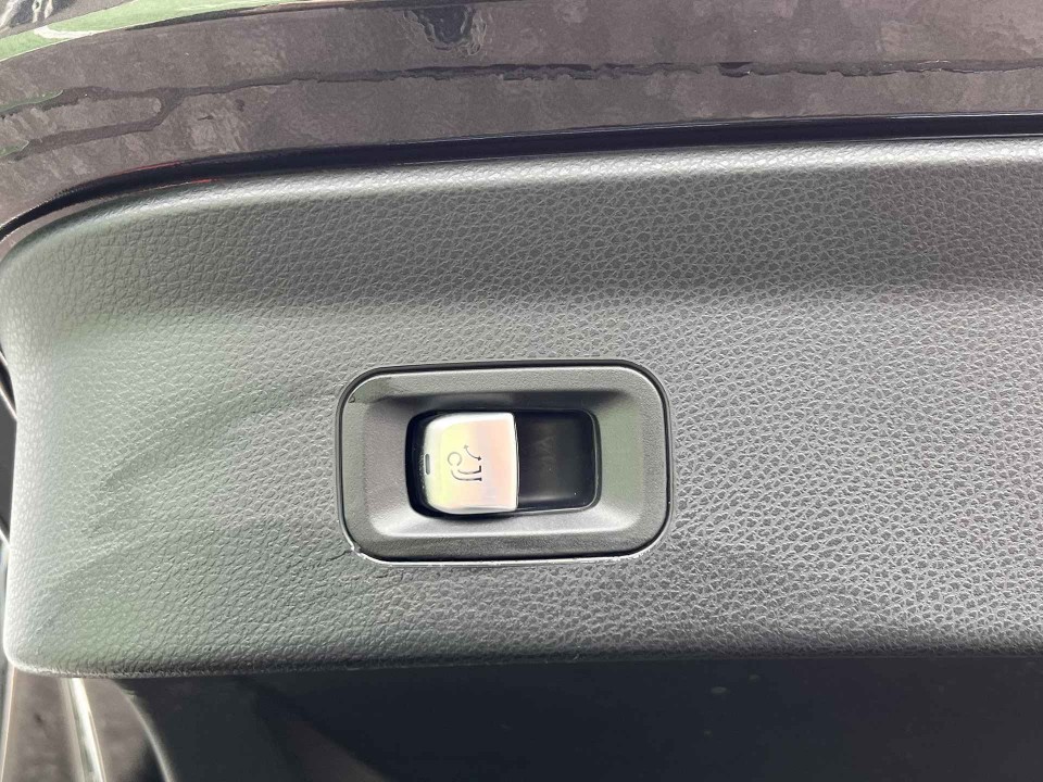 Mercedes-Benz GLC Coupe 300e 4MATIC - foto 26