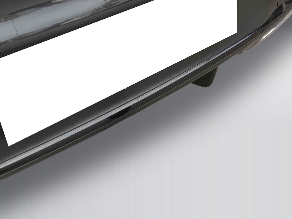 Mercedes-Benz GLC Coupe 300e 4MATIC - foto 23