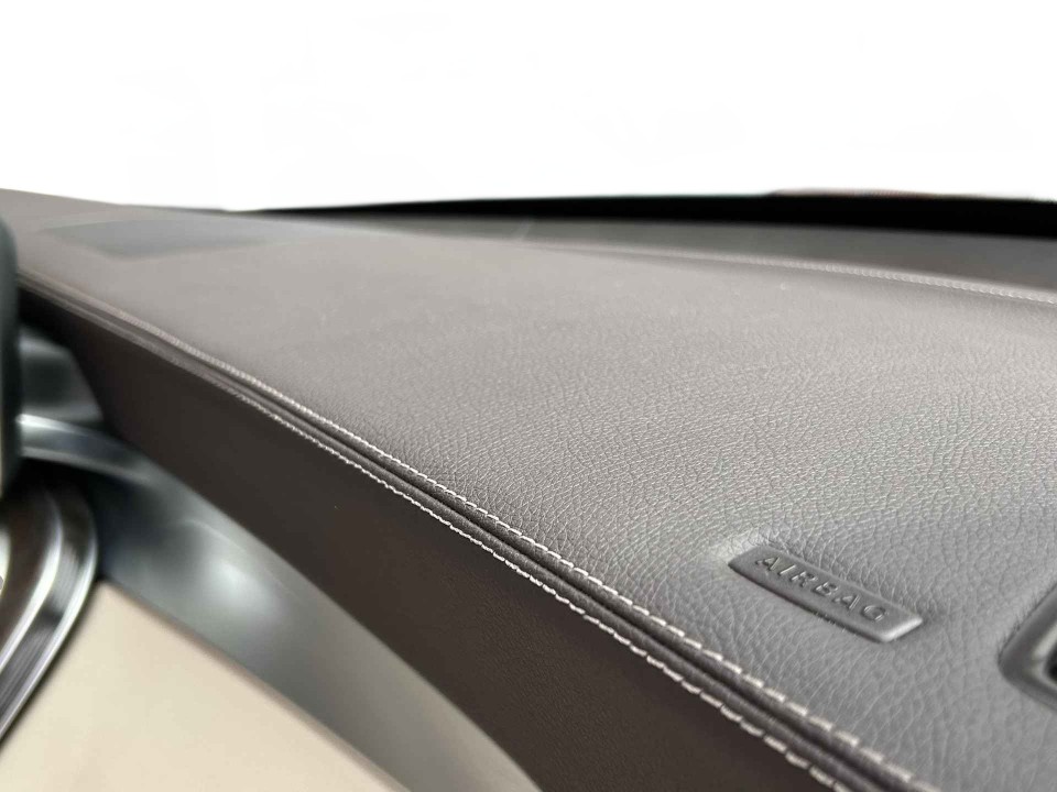 Mercedes-Benz GLC Coupe 300e 4MATIC - foto 23