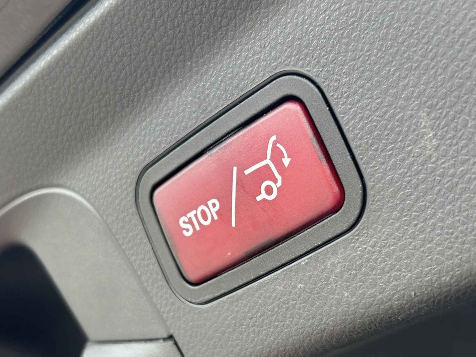 Mercedes-Benz GLC Coupe 300e 4MATIC - foto 27