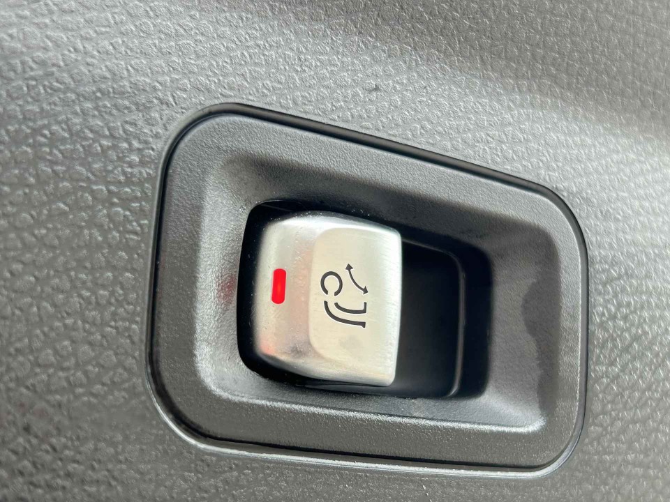 Mercedes-Benz GLC Coupe 300e 4MATIC - foto 26