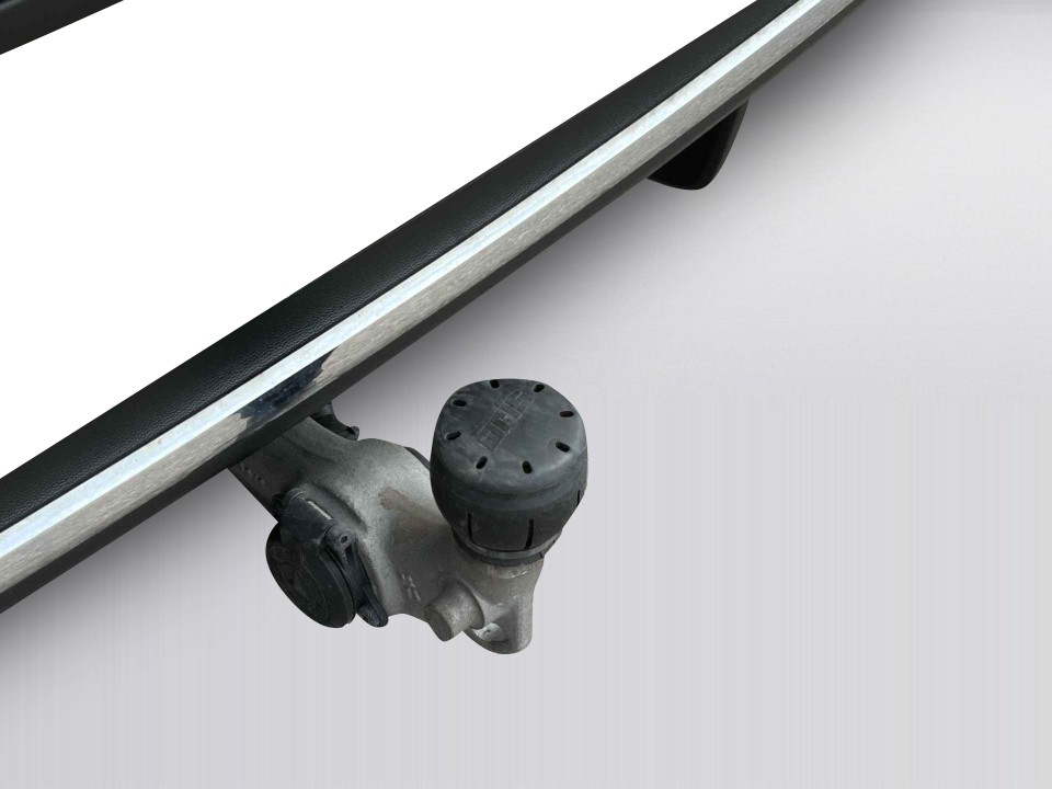 Mercedes-Benz GLC Coupe 300e 4MATIC - foto 31