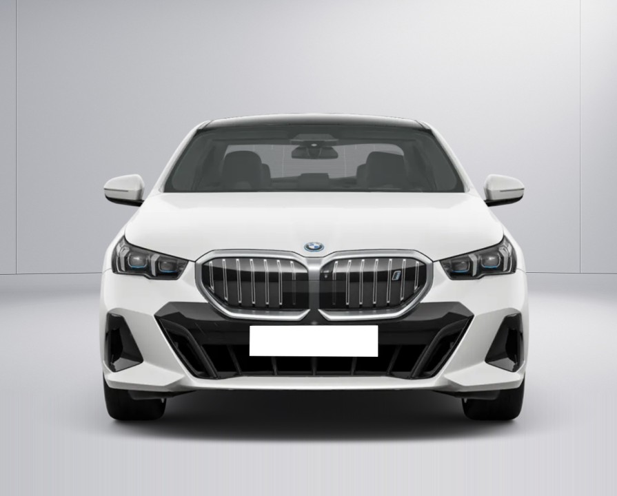 BMW i5 eDrive40 (5)