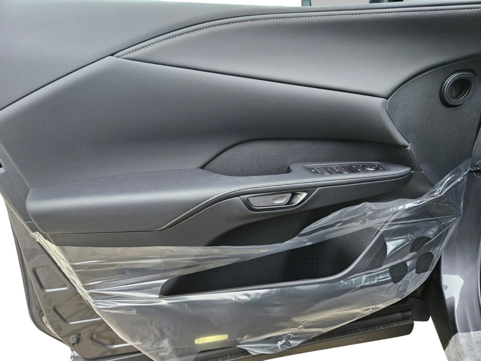 Lexus Seria RX 350h AWD Executive - foto 17