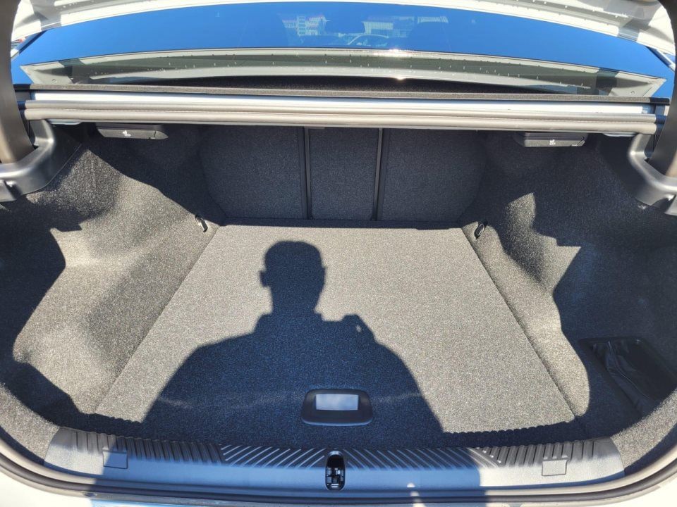 BMW i5 xDrive40 - foto 13