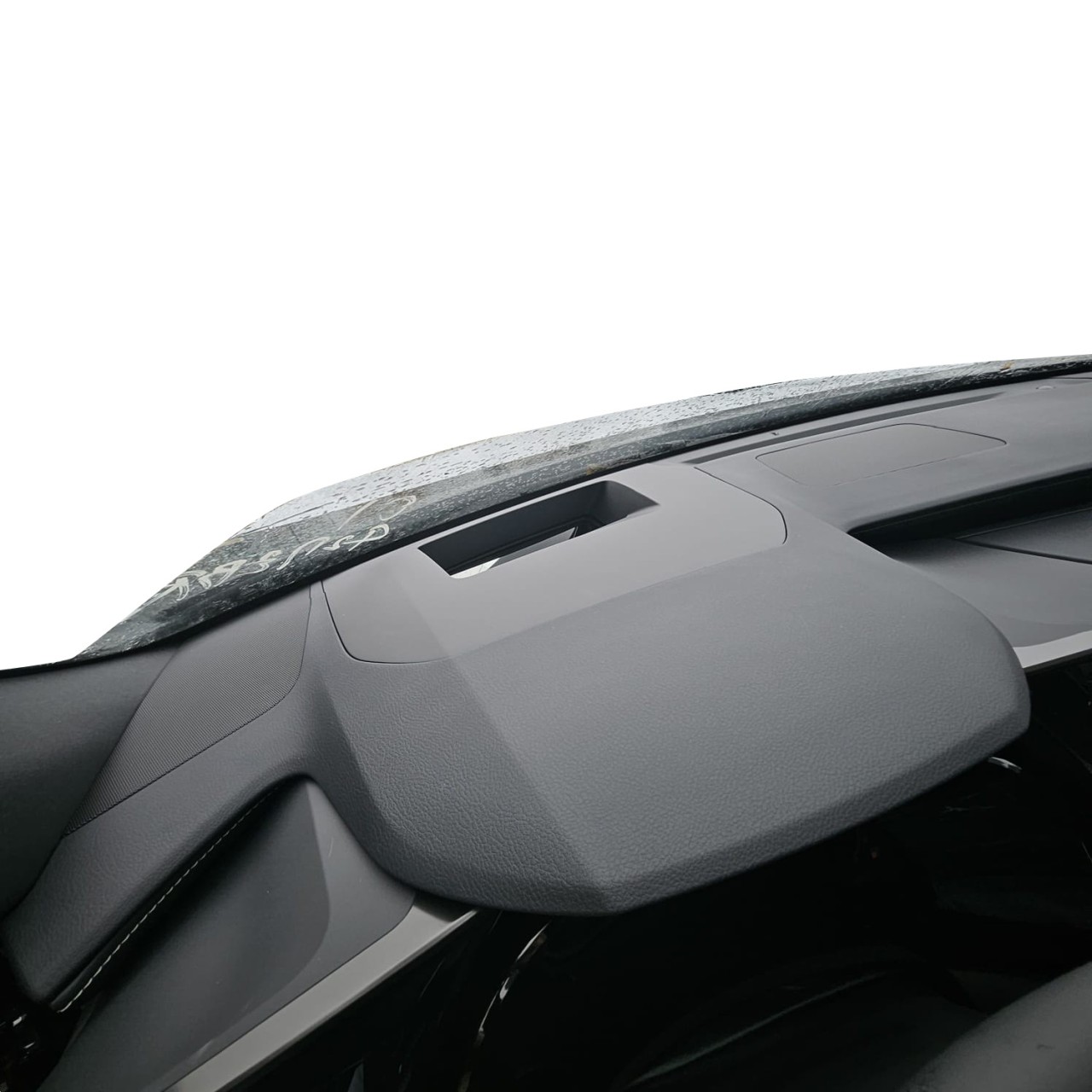 Lexus Seria RX 350h AWD Executive - foto 17