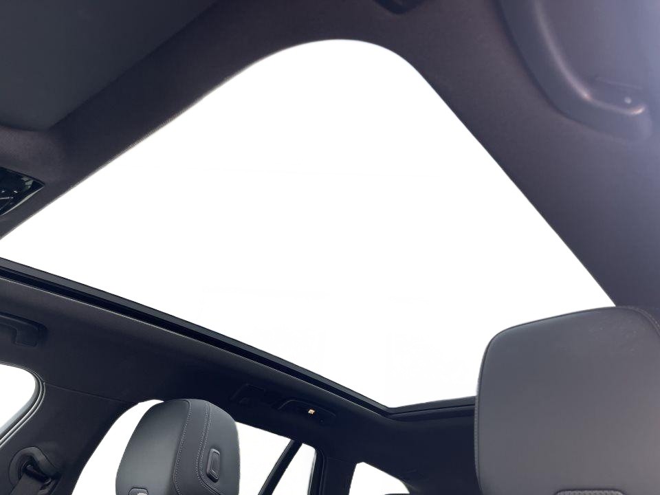 BMW Seria 5 520d - foto 14