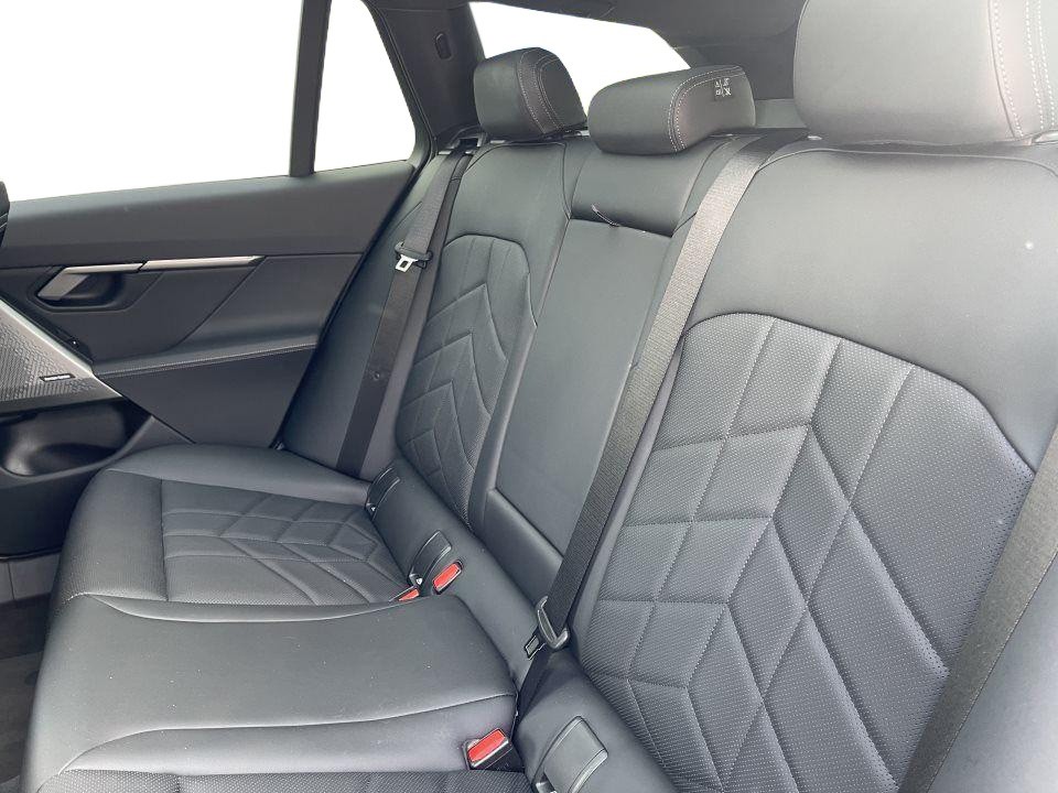 BMW Seria 5 520d - foto 10