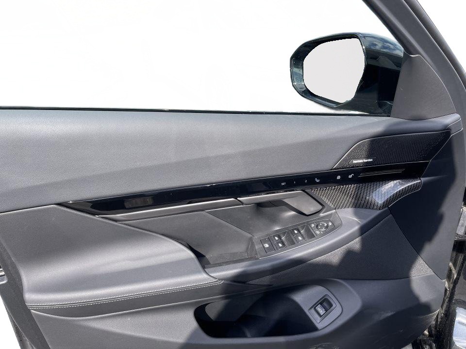 BMW Seria 5 520d - foto 12