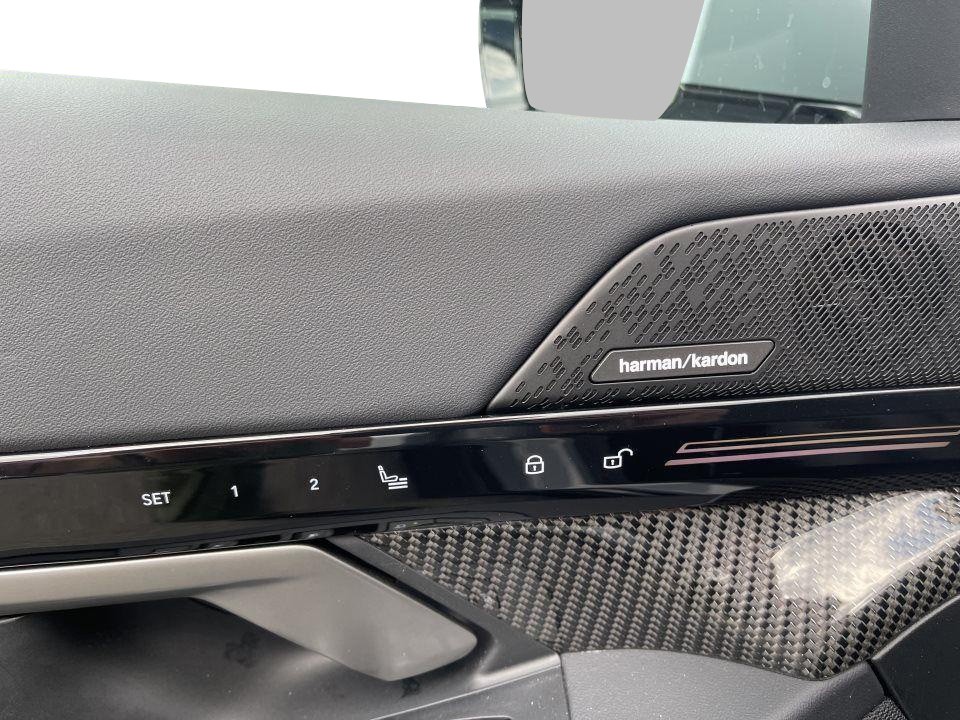 BMW Seria 5 520i - foto 14