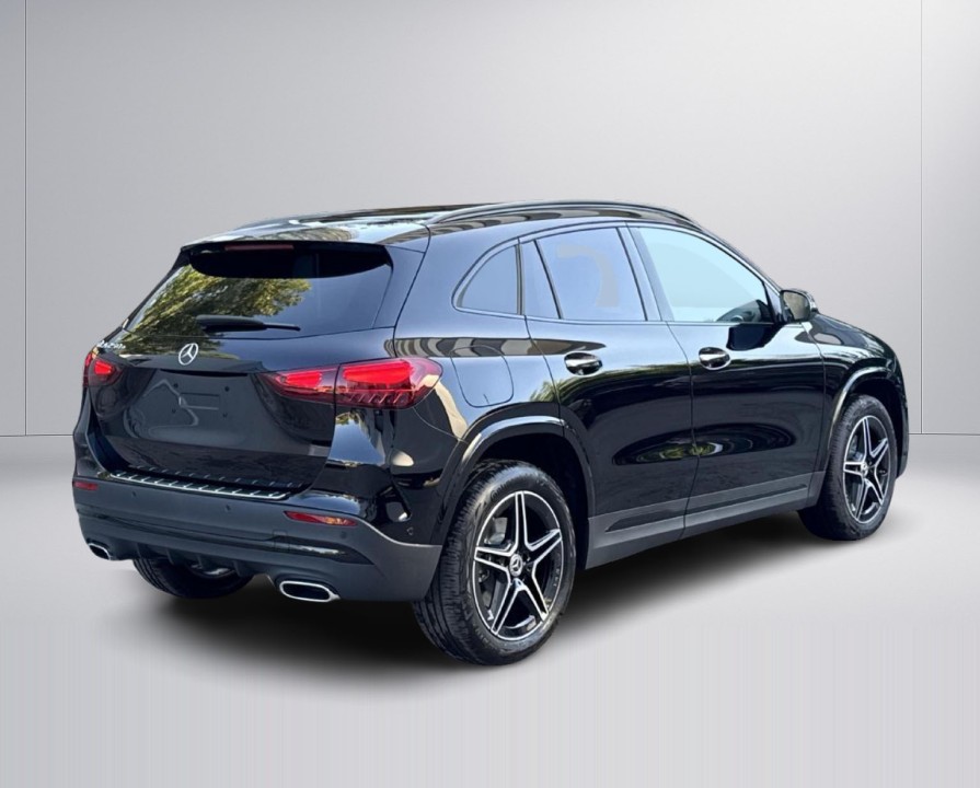 Mercedes-Benz GLA 250e (3)