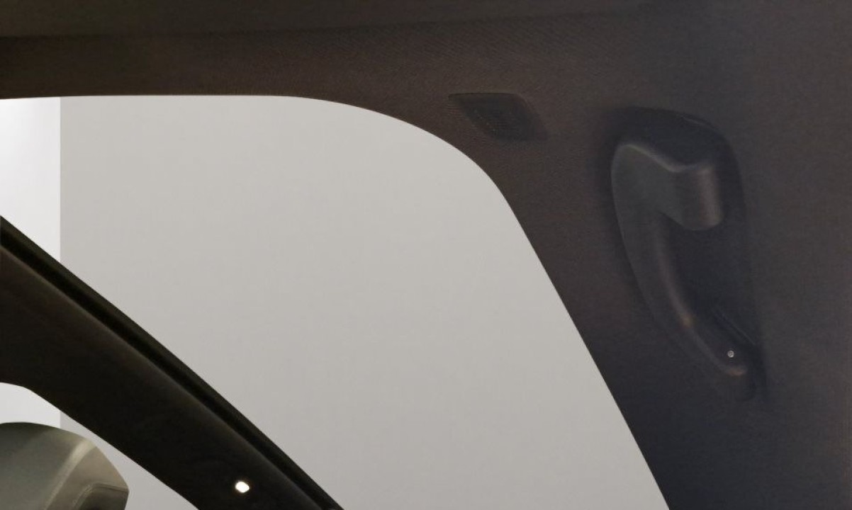 BMW Seria 5 520d Touring M-Sport - foto 14