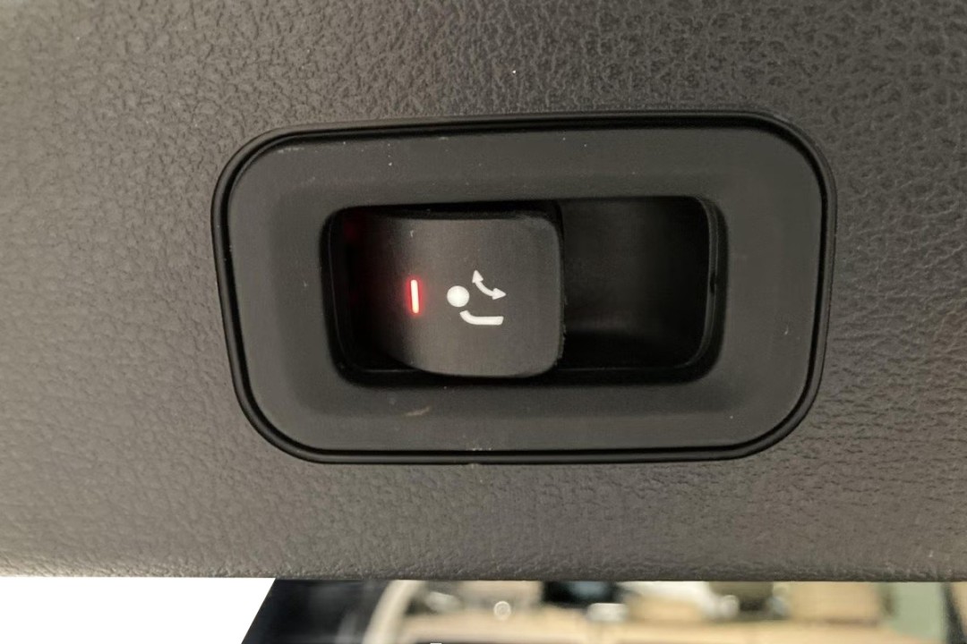 Mercedes-Benz GLS 400d 4MATIC AMG Line - foto 14