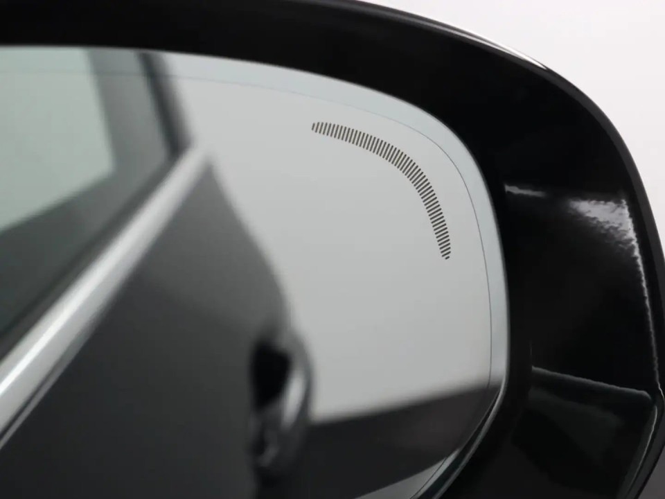 Volvo XC 60 T6 - foto 42