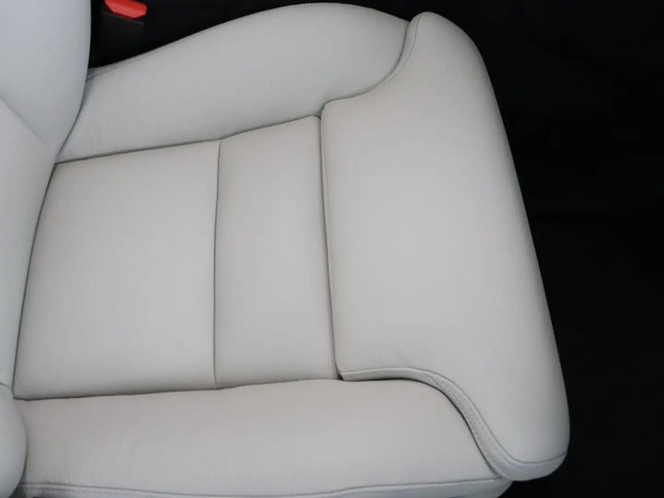 Volvo XC 60 T6 - foto 22