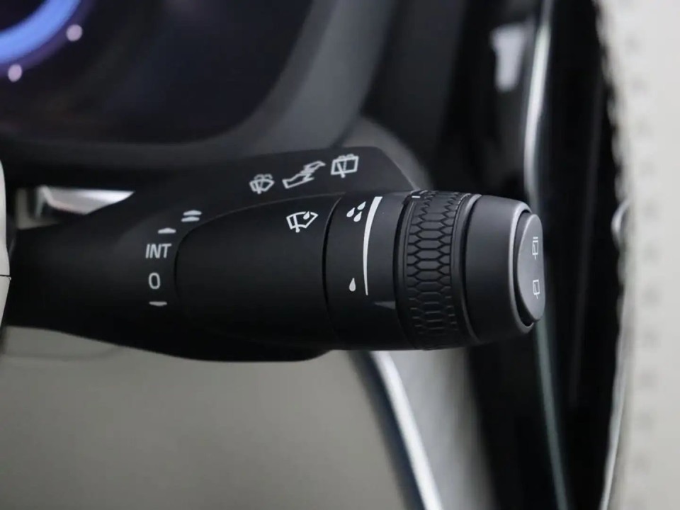 Volvo XC 60 T6 - foto 15