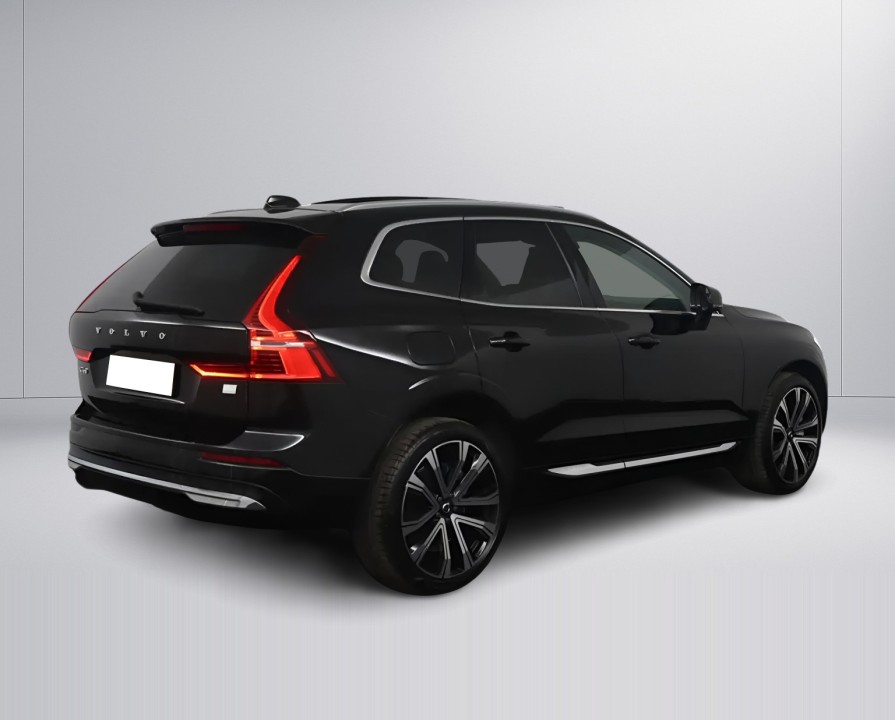 Volvo XC 60 T6 (3)